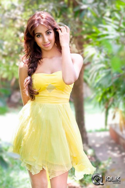 Sanjjanaa